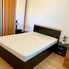 Apartament de închiriat 2 camere Gheorgheni - 57074AI - Poza 1 din 18 | BLITZ Cluj-Napoca | Poza12