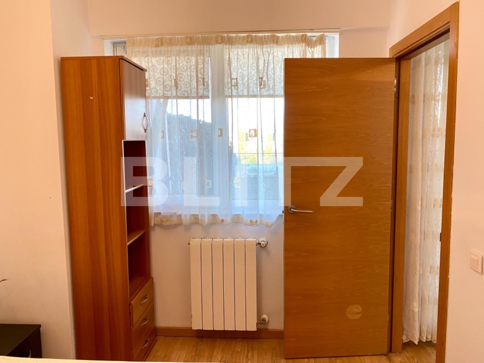 Apartament de închiriat 2 camere Gheorgheni - 57074AI | BLITZ Cluj-Napoca | Poza8
