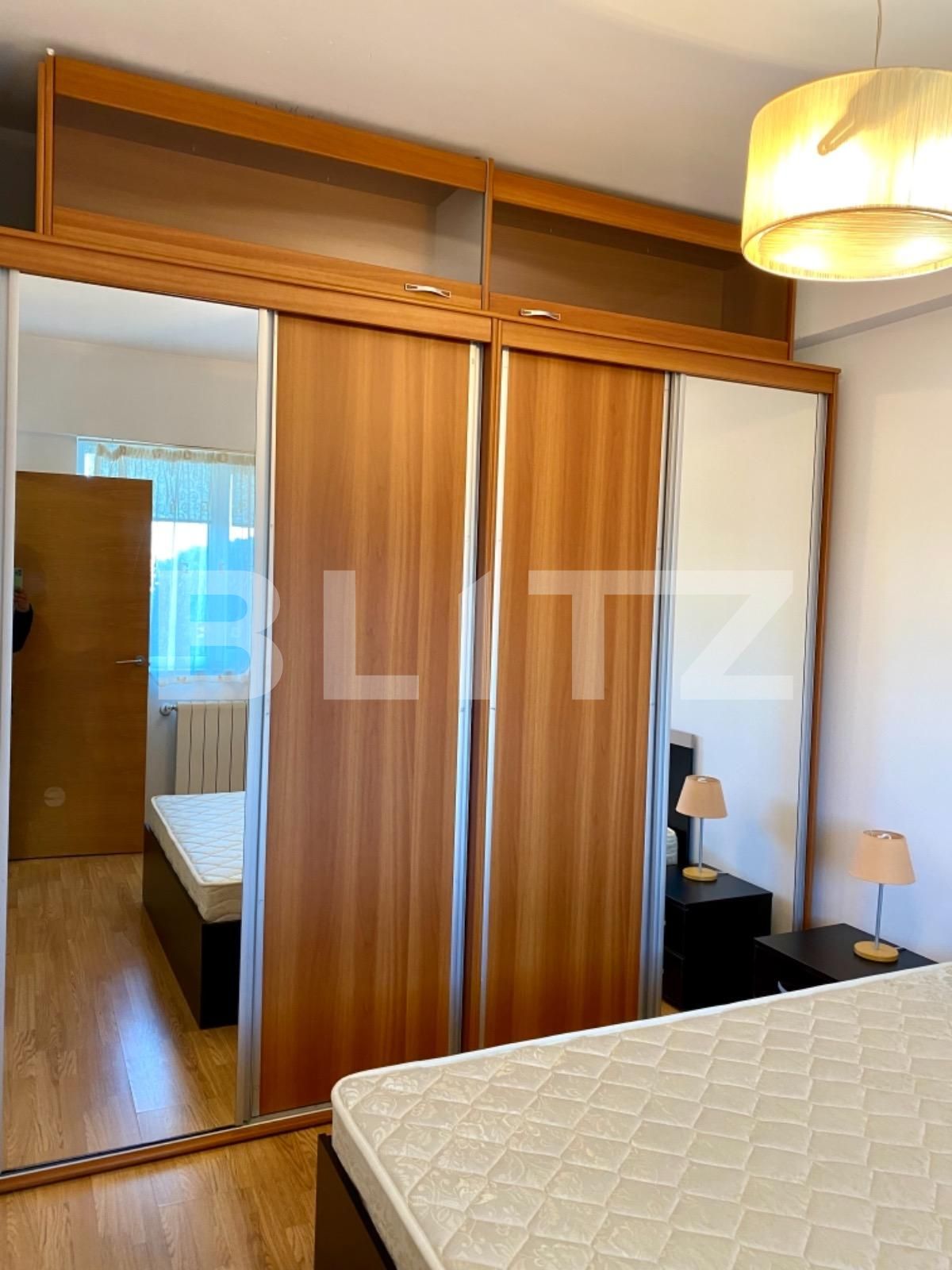 Apartament de închiriat 2 camere Gheorgheni - 57074AI | BLITZ Cluj-Napoca | Poza9