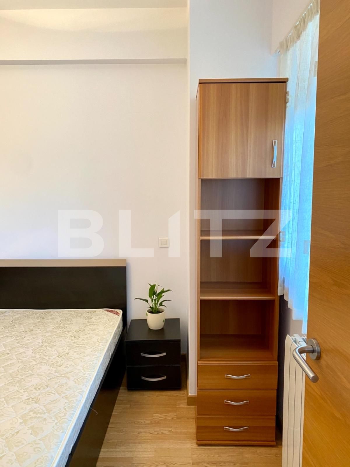 Apartament de închiriat 2 camere Gheorgheni - 57074AI | BLITZ Cluj-Napoca | Poza10