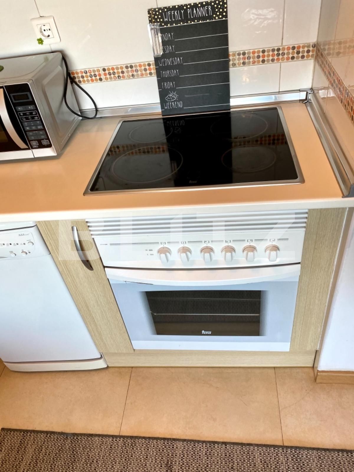 Apartament de închiriat 2 camere Gheorgheni - 57074AI | BLITZ Cluj-Napoca | Poza6