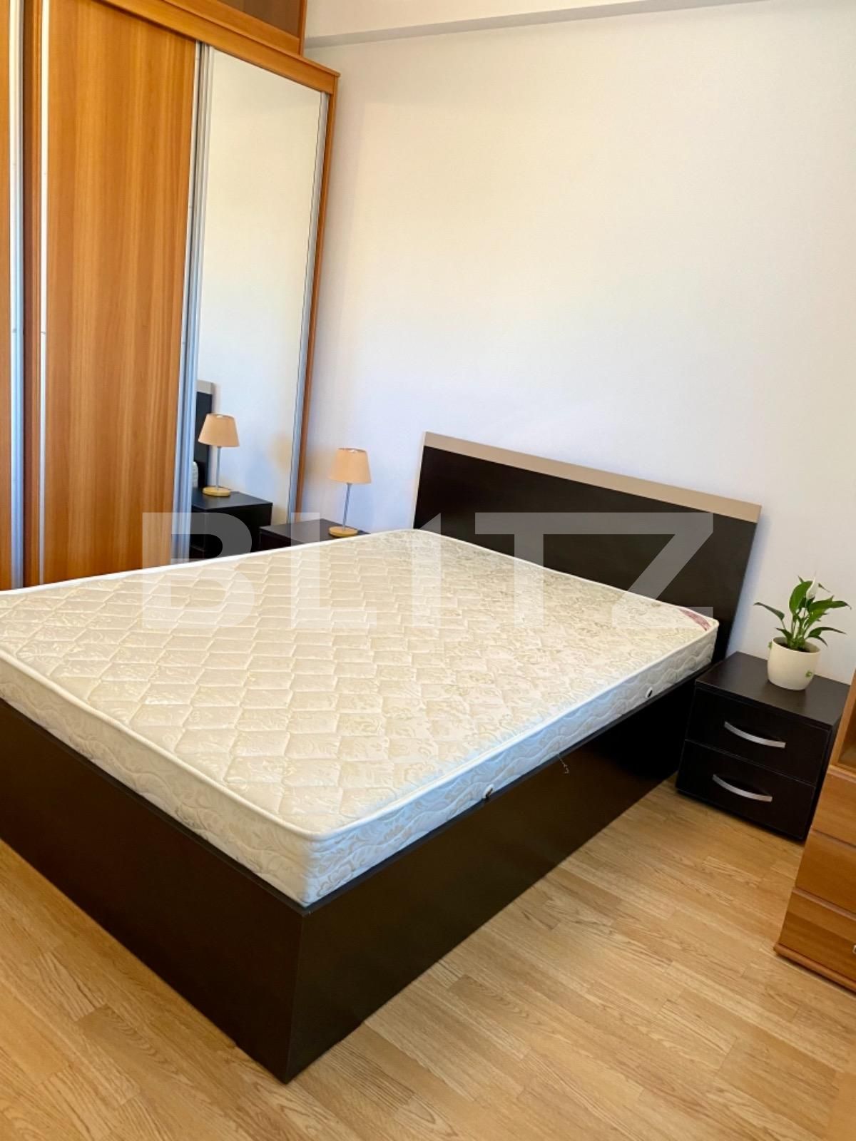 Apartament de închiriat 2 camere Gheorgheni - 57074AI | BLITZ Cluj-Napoca | Poza12