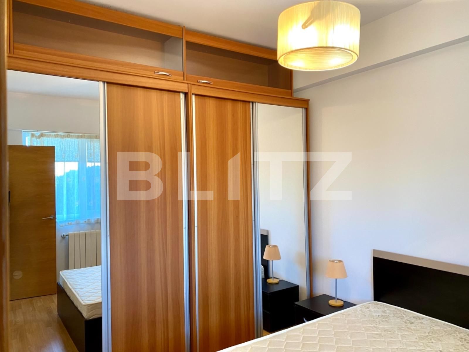 Apartament de închiriat 2 camere Gheorgheni - 57074AI | BLITZ Cluj-Napoca | Poza11