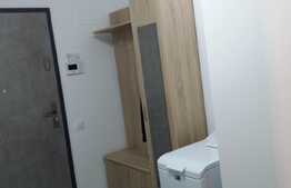 Oferta!! Apartament 2 camere, , parcare subterana, Grand Hill Residence, zona Grand Hotel italia