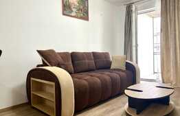 Oferta!! Apartament 2 camere, , parcare subterana, Grand Hill Residence, zona Grand Hotel italia