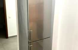 Oferta!! Apartament 2 camere, , parcare subterana, Grand Hill Residence, zona Grand Hotel italia