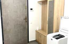 Oferta!! Apartament 2 camere, , parcare subterana, Grand Hill Residence, zona Grand Hotel italia