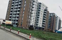 Oferta!! Apartament 2 camere, , parcare subterana, Grand Hill Residence, zona Grand Hotel italia