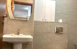 Oferta!! Apartament 2 camere, , parcare subterana, Grand Hill Residence, zona Grand Hotel italia