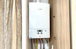 Oferta!! Apartament 2 camere, , parcare subterana, Grand Hill Residence, zona Grand Hotel italia