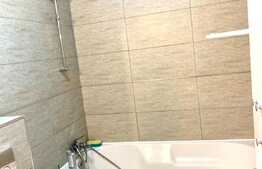 Oferta!! Apartament 2 camere, , parcare subterana, Grand Hill Residence, zona Grand Hotel italia