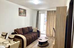 Oferta!! Apartament 2 camere, , parcare subterana, Grand Hill Residence, zona Grand Hotel italia