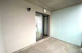 Oferta!! Apartament 2 camere, , parcare subterana, Grand Hill Residence, zona Grand Hotel italia