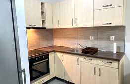 Oferta!! Apartament 2 camere, , parcare subterana, Grand Hill Residence, zona Grand Hotel italia