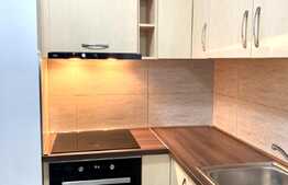 Oferta!! Apartament 2 camere, , parcare subterana, Grand Hill Residence, zona Grand Hotel italia