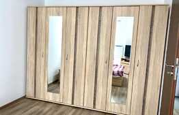 Oferta!! Apartament 2 camere, , parcare subterana, Grand Hill Residence, zona Grand Hotel italia