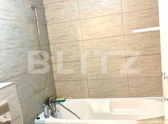 Apartament de închiriat 2 camere Andrei Mureşanu - 57075AI | BLITZ Cluj-Napoca | Poza12