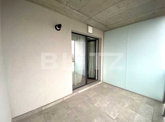 Apartament de închiriat 2 camere Andrei Mureşanu - 57075AI | BLITZ Cluj-Napoca | Poza14