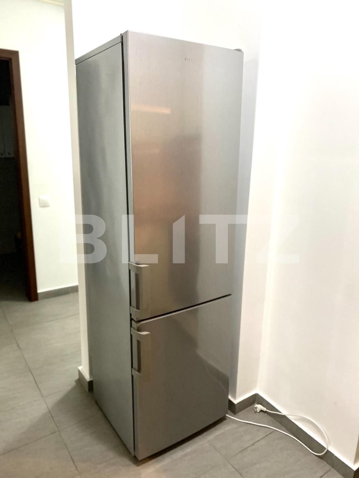 Apartament de închiriat 2 camere Andrei Mureşanu - 57075AI | BLITZ Cluj-Napoca | Poza5