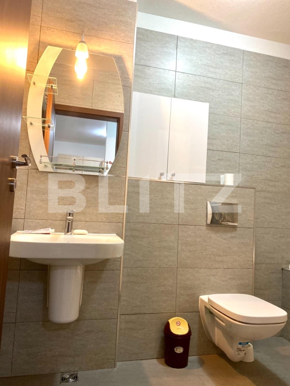 Apartament de închiriat 2 camere Andrei Mureşanu - 57075AI | BLITZ Cluj-Napoca | Poza11