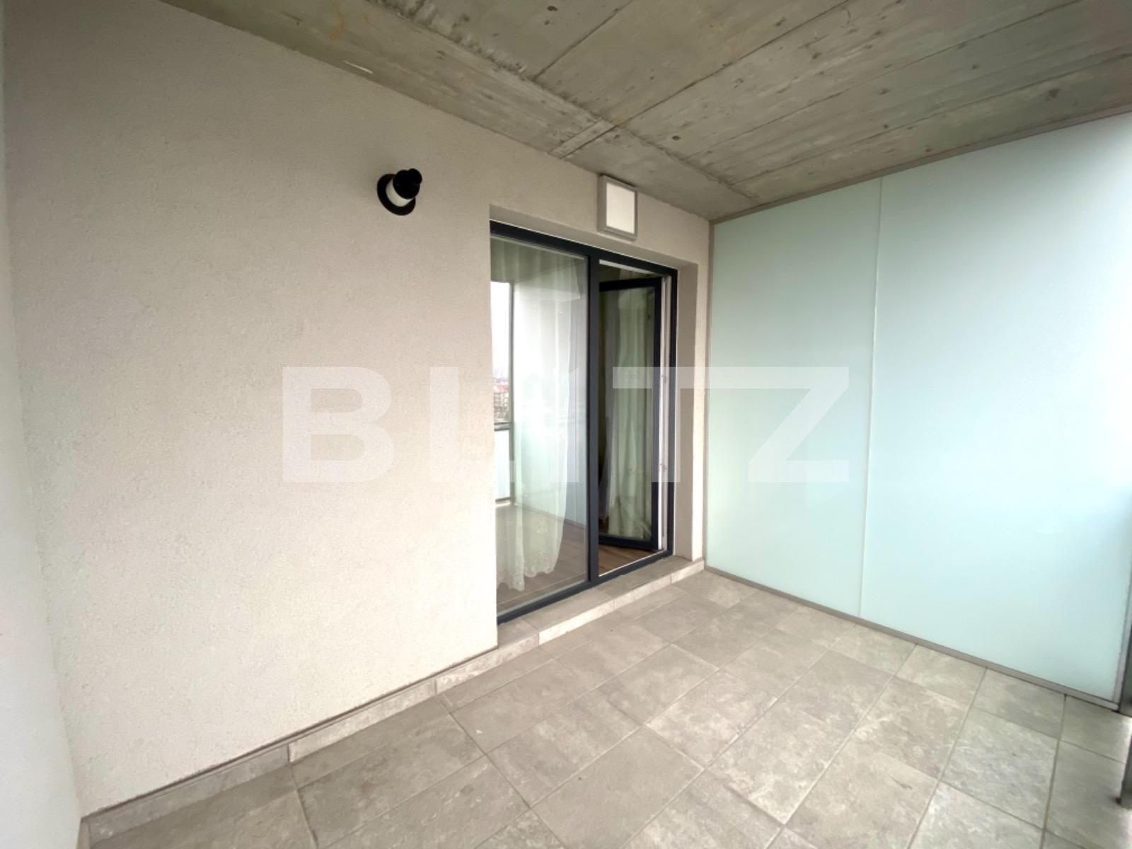 Apartament de închiriat 2 camere Andrei Mureşanu - 57075AI | BLITZ Cluj-Napoca | Poza14