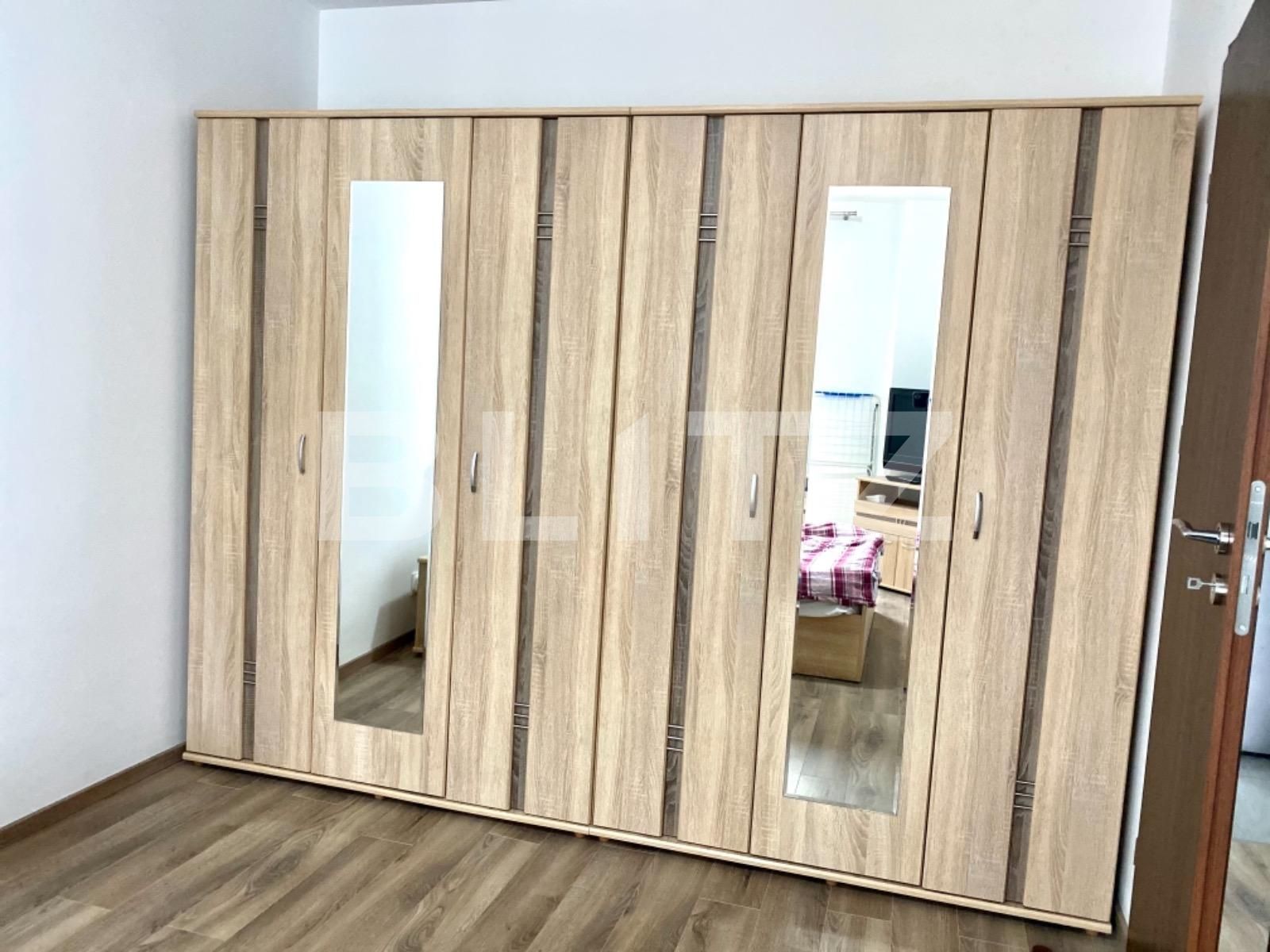 Apartament de închiriat 2 camere Andrei Mureşanu - 57075AI | BLITZ Cluj-Napoca | Poza7