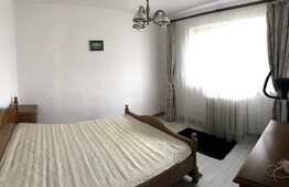 Vanzare 2 camere, 50 mp utili, decomandat, zona Profi!