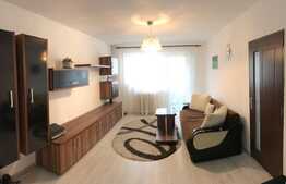 Vanzare 2 camere, 50 mp utili, decomandat, zona Profi!