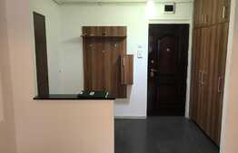 Vanzare 2 camere, 50 mp utili, decomandat, zona Profi!