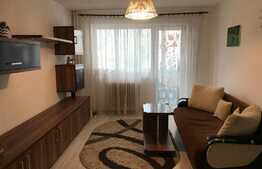 Vanzare 2 camere, 50 mp utili, decomandat, zona Profi!