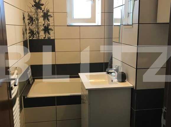 Apartament de vânzare 2 camere Grigorescu - 57077AV | BLITZ Cluj-Napoca | Poza6