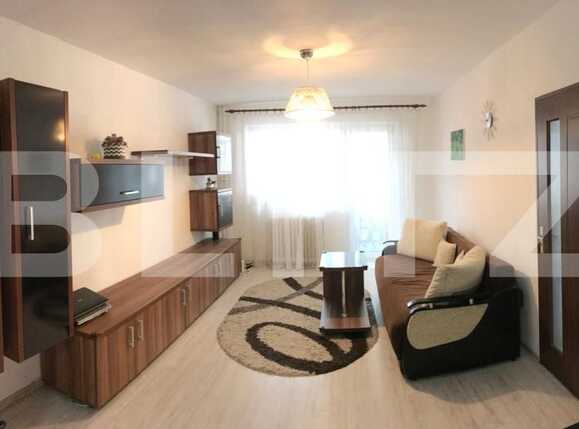 Apartament de vânzare 2 camere Grigorescu - 57077AV | BLITZ Cluj-Napoca | Poza1