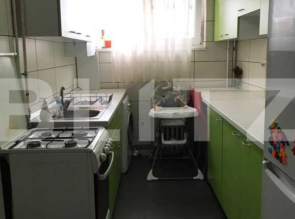 Apartament de vânzare 2 camere Grigorescu - 57077AV | BLITZ Cluj-Napoca | Poza3