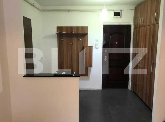 Apartament de vânzare 2 camere Grigorescu - 57077AV | BLITZ Cluj-Napoca | Poza5
