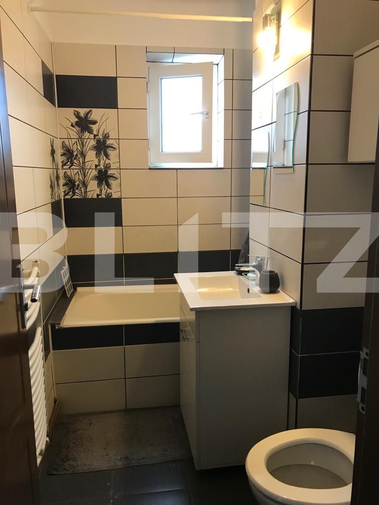 Apartament de vânzare 2 camere Grigorescu - 57077AV | BLITZ Cluj-Napoca | Poza6