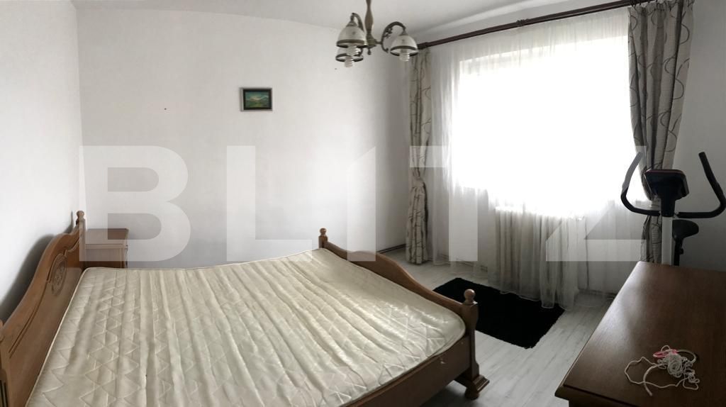 Apartament de vânzare 2 camere Grigorescu - 57077AV | BLITZ Cluj-Napoca | Poza4