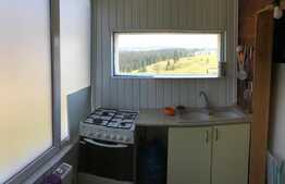 Vanzare cabana 135 mp utili, 400 mp teren!