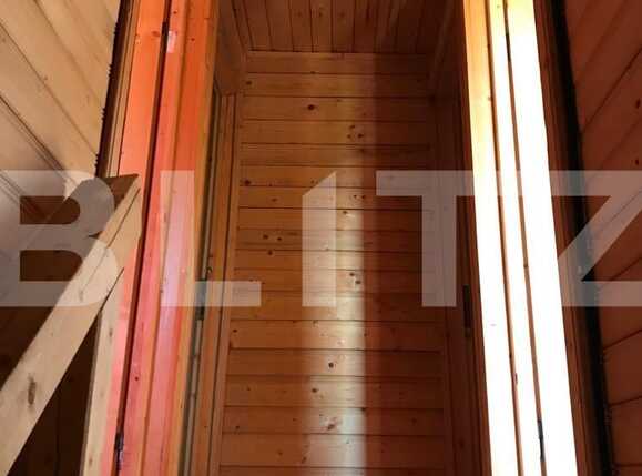 Casa de vânzare 5 camere Exterior Sud - 57078CV | BLITZ Cluj-Napoca | Poza7