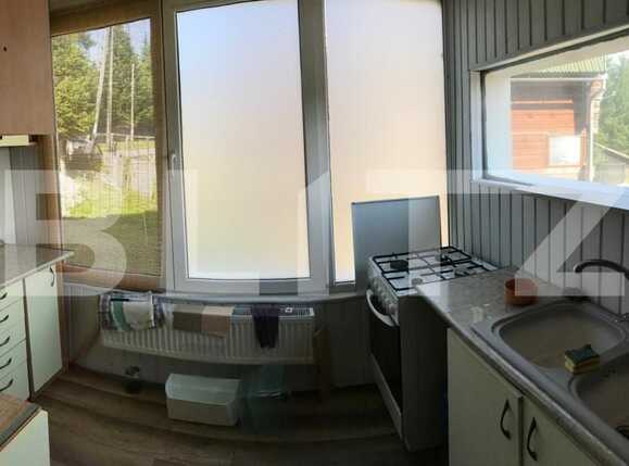 Casa de vânzare 5 camere Exterior Sud - 57078CV | BLITZ Cluj-Napoca | Poza5