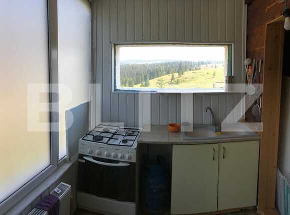 Casa de vânzare 5 camere Exterior Sud - 57078CV | BLITZ Cluj-Napoca | Poza6