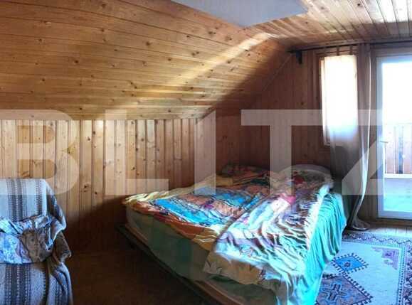 Casa de vânzare 5 camere Exterior Sud - 57078CV | BLITZ Cluj-Napoca | Poza10