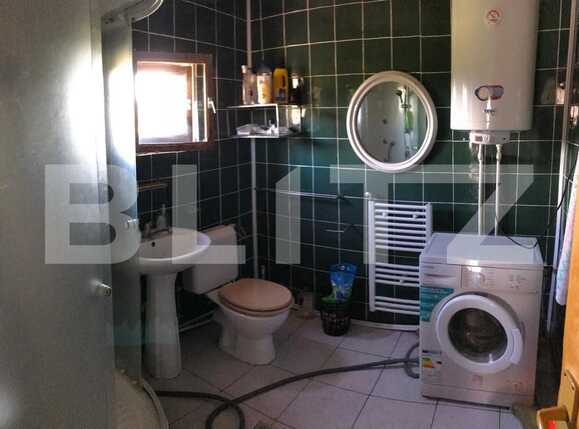 Casa de vânzare 5 camere Exterior Sud - 57078CV | BLITZ Cluj-Napoca | Poza12