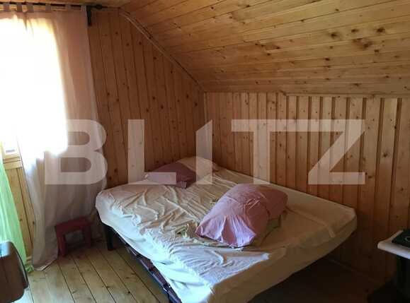 Casa de vânzare 5 camere Exterior Sud - 57078CV | BLITZ Cluj-Napoca | Poza11