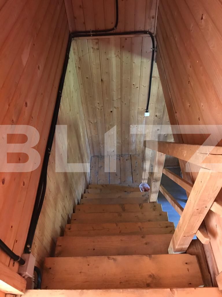 Casa de vânzare 5 camere Exterior Sud - 57078CV | BLITZ Cluj-Napoca | Poza8