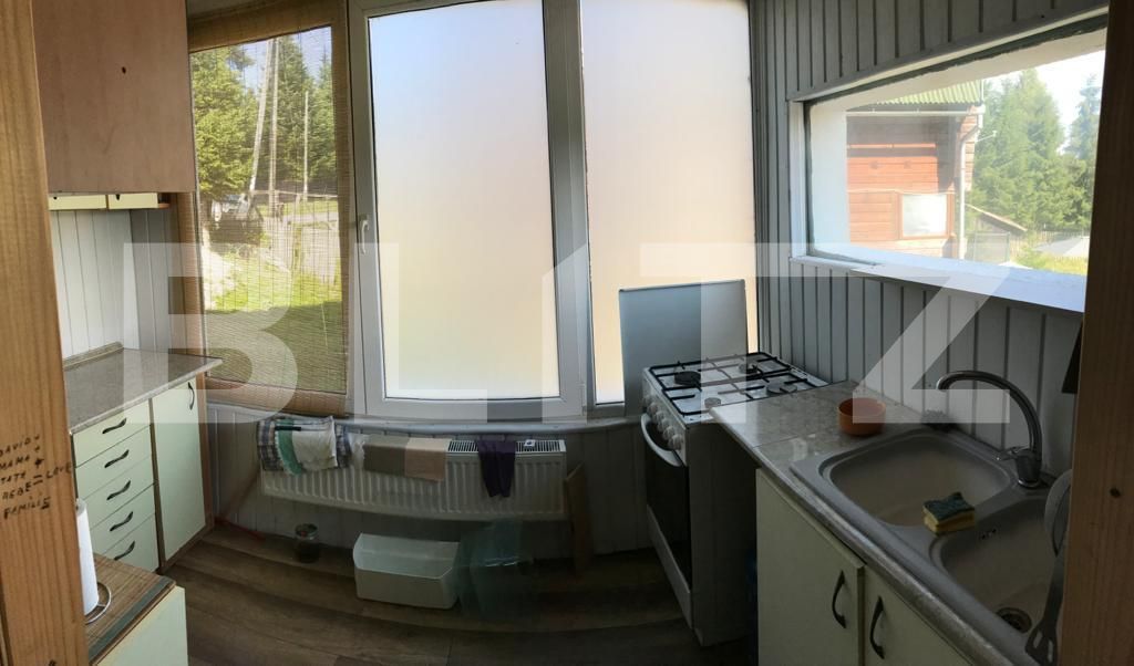 Casa de vânzare 5 camere Exterior Sud - 57078CV | BLITZ Cluj-Napoca | Poza5