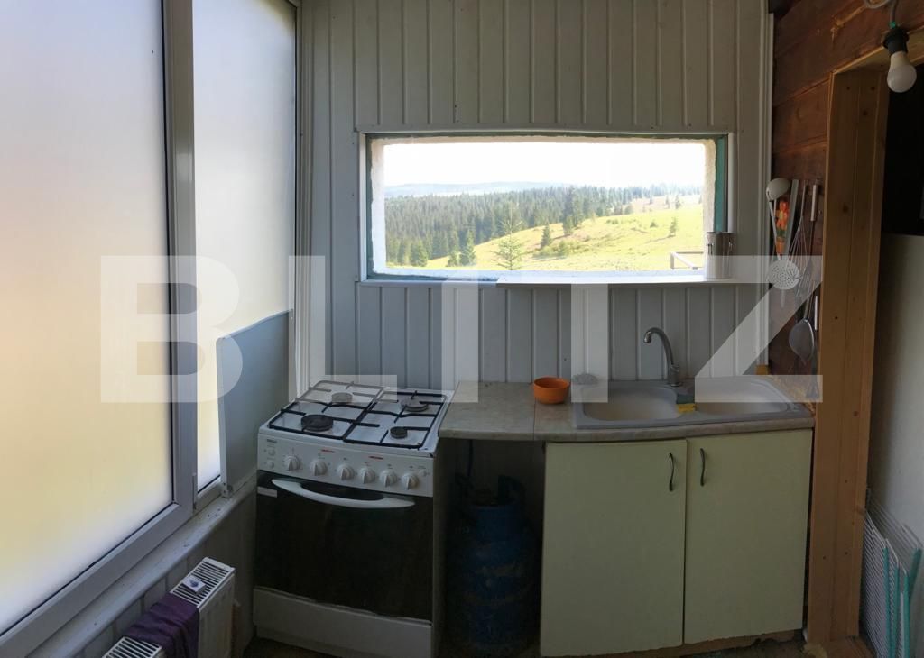 Casa de vânzare 5 camere Exterior Sud - 57078CV | BLITZ Cluj-Napoca | Poza6