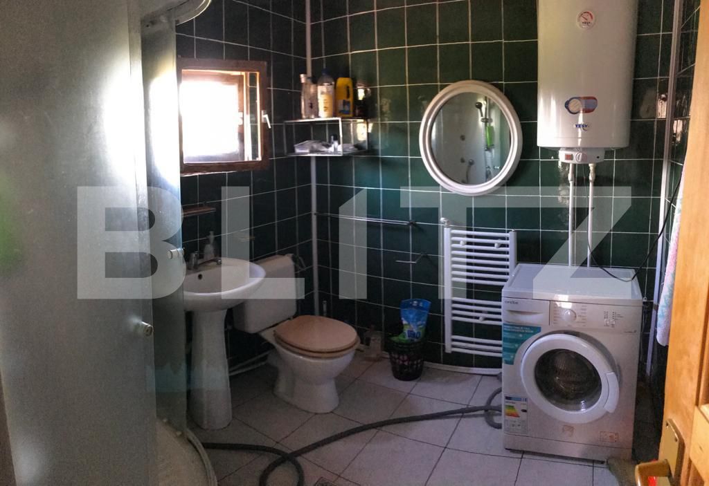 Casa de vânzare 5 camere Exterior Sud - 57078CV | BLITZ Cluj-Napoca | Poza12