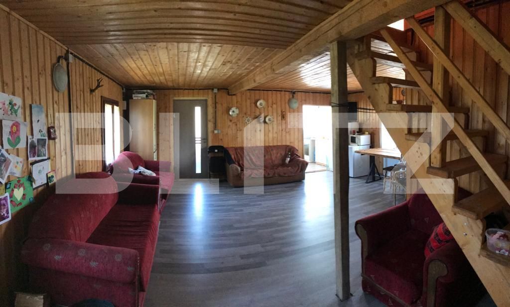 Casa de vânzare 5 camere Exterior Sud - 57078CV | BLITZ Cluj-Napoca | Poza3