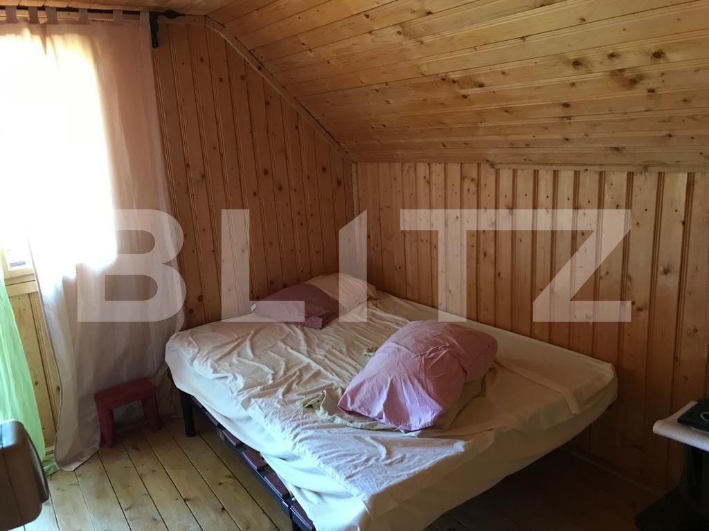 Casa de vânzare 5 camere Exterior Sud - 57078CV | BLITZ Cluj-Napoca | Poza11