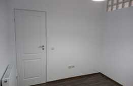 Oportunitate! 3 camere, terasa, intermediar, la cheie, zona Fabricii!